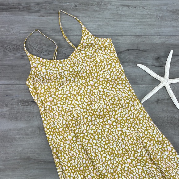 🔆ROXY🔆NIGHT SKY DRESS - Picture 6 of 16